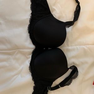 Panache 30FF bra